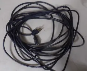 192082 KIRBY Power Electric Cord