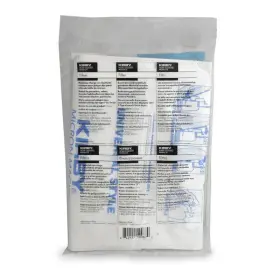 205811A KIRBY Allergen Bags Sentria #3