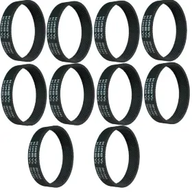 301291-10 KIRBY Vacuum Belt