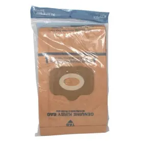 616469841391 KIRBY Upright Vacuum Cleaner Bags #2