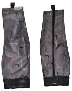 616469870865 KIRBY Vacuum Cleaner Outside Outer Bag Sentria