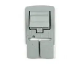 637801727036 KIRBY Upright Vacuum Ultimate Top Grip Latch Bag