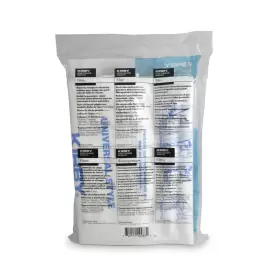 798762687217 KIRBY Vacuum Cleaner Bags Hepa Sentria Micron #2