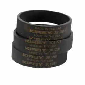 835-9 KIRBY Vacuum Cleaner Belts