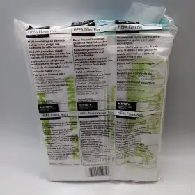 84215109856 KIRBY Micron Vacuum Bags Twist Ultimate Diamond #2