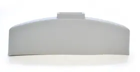 842151109177 KIRBY Cover Bag Top Twilight