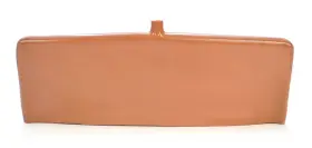 842151109214 KIRBY Bag Top Cover