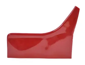 842151109245 KIRBY Bag Top Cover