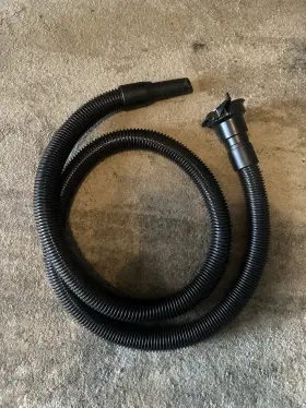 K-223614 KIRBY Avalir Hose