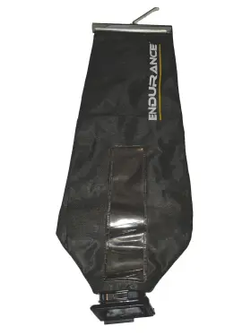 46-3231-1 KOBLENZ Upright Bag 46-3231-1 KOBLENZ Upright Bag