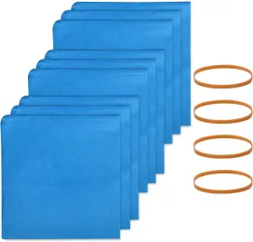 25-1217 KTWT Filter Bags Stanley Gallon Vacuum