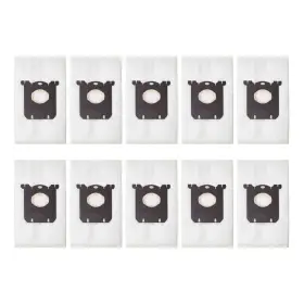 798610699591 LEADCON Pack Vacuum Bag Classic Electrolux