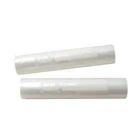 1390 BAG Maxvac Vacuum Roll