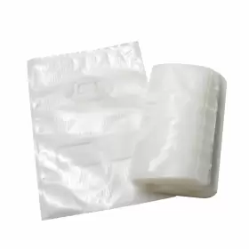 734494010893 LEM Vacuum Bags