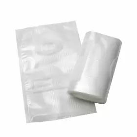 734494013863 LEM Maxvac Pint Vacuum Bags