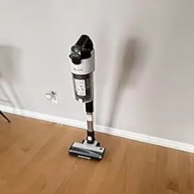 LSV-V201-WUS LEVOIT Cordless Stick Vac Tangle Pet
