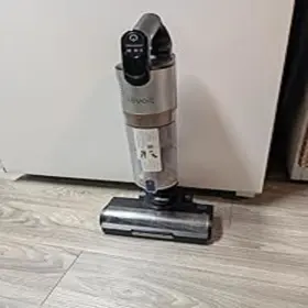 LSV-V202PE-BUS LEVOIT Cordless Vac Hepa Tangle Pet LSV-V202PE-BUS LEVOIT Cordless Vac Hepa Tangle Pet