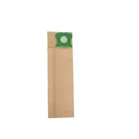 843464118634 LIFESUPPLYUSA Vacuum Bags Windsor Sensor Vers 843464118634 LIFESUPPLYUSA Vacuum Bags Windsor Sensor Vers