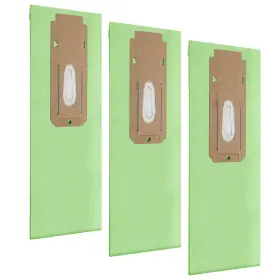 746555780010 LIOPEED Pack Vacuum Cleaner Bags Oreck Up