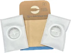 Cbag MERCHANDISE MECCA Bags Electrolux Canister Vacuums Cbag MERCHANDISE MECCA Bags Electrolux Canister Vacuums