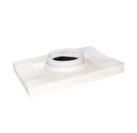 49239RL MERCHANDISE MECCA Filter Aerus Lux Ultra Canister 49239RL MERCHANDISE MECCA Filter Aerus Lux Ultra Canister