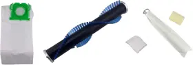 B0C6B2R791 MERCHANDISE MECCA Windsor Sensor Post Filter Kit B0C6B2R791 MERCHANDISE MECCA Windsor Sensor Post Filter Kit