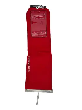 MM-111207 MERCHANDISE MECCA Shake Bag Sanitaire Eureka MM-111207 MERCHANDISE MECCA Shake Bag Sanitaire Eureka