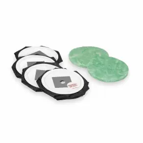 TBF-7 METROVAC Filter Bag Kit TBF-7 METROVAC Filter Bag Kit
