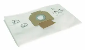 842028044518 MIRKA Dust Bag Vacuum