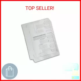 B0140MQD2W MISBACH ENTERPRISES Treeseek Pedigree Pack Blank