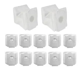 708451157693 MODRIAN Pack Filter Dust Bags Sung