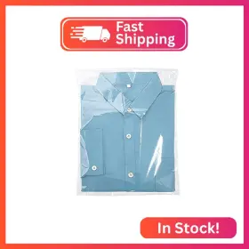 OPP12X16-200 MOREPACK Sealing Cellophane Bags Adhesive Res