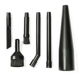 VT1215 RIDGID Micro Cleaning Vacuum Vacs Kit VT1215 RIDGID Micro Cleaning Vacuum Vacs Kit