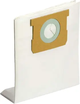 737655550566 MY FILTERED HOME Vac Gallon Disposable Filte #2 737655550566 MY FILTERED HOME Vac Gallon Disposable Filte #2
