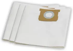 737655550566 MY FILTERED HOME Vac Gallon Disposable Filte 737655550566 MY FILTERED HOME Vac Gallon Disposable Filte