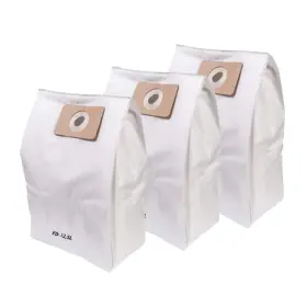 774891051082 NADAIR Central Vacuum Disposable Triple 774891051082 NADAIR Central Vacuum Disposable Triple