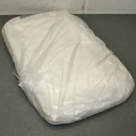 01710225 NILFISK Polyliner Bag Canister Vacuum Cleaner Liner #2