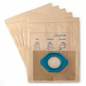 057154921620 NILFISK Vacuum Bags #2