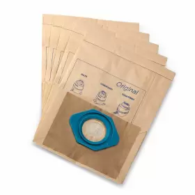 057154921620 NILFISK Vacuum Bags
