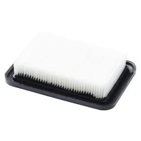 107413540 NILFISK Sleeve Filter Paper