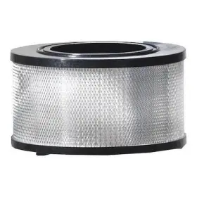 107413555 NILFISK Filter Hepa