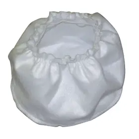 11730410 NILFISK Sleeve Filter