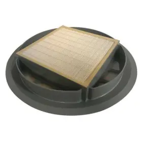 1402666010 NILFISK Filter Hepa Mfr 1402666010 NILFISK Filter Hepa Mfr