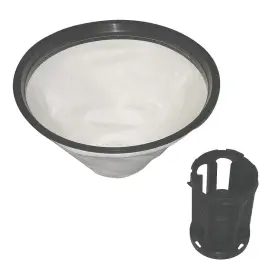 1408658500 NILFISK Dome Filter