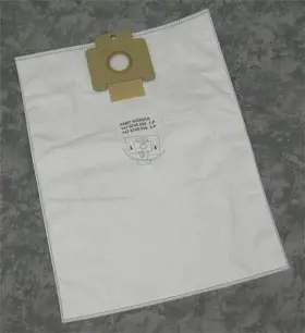 1470745010 NILFISK Vacuum Bag Fleece #2 1470745010 NILFISK Vacuum Bag Fleece #2