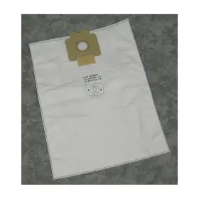 1470745010 NILFISK Vacuum Bag Fleece 1470745010 NILFISK Vacuum Bag Fleece