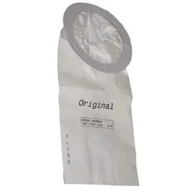 1471097500 NILFISK Vacuum Bag Dust 1471097500 NILFISK Vacuum Bag Dust