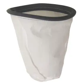 1471099500 NILFISK Sleeve Filter Paper