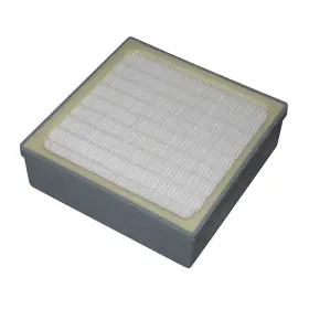 1471104500 NILFISK Cartridge Filter Paper