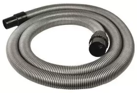 15805 NILFISK Vacuum Hose #2